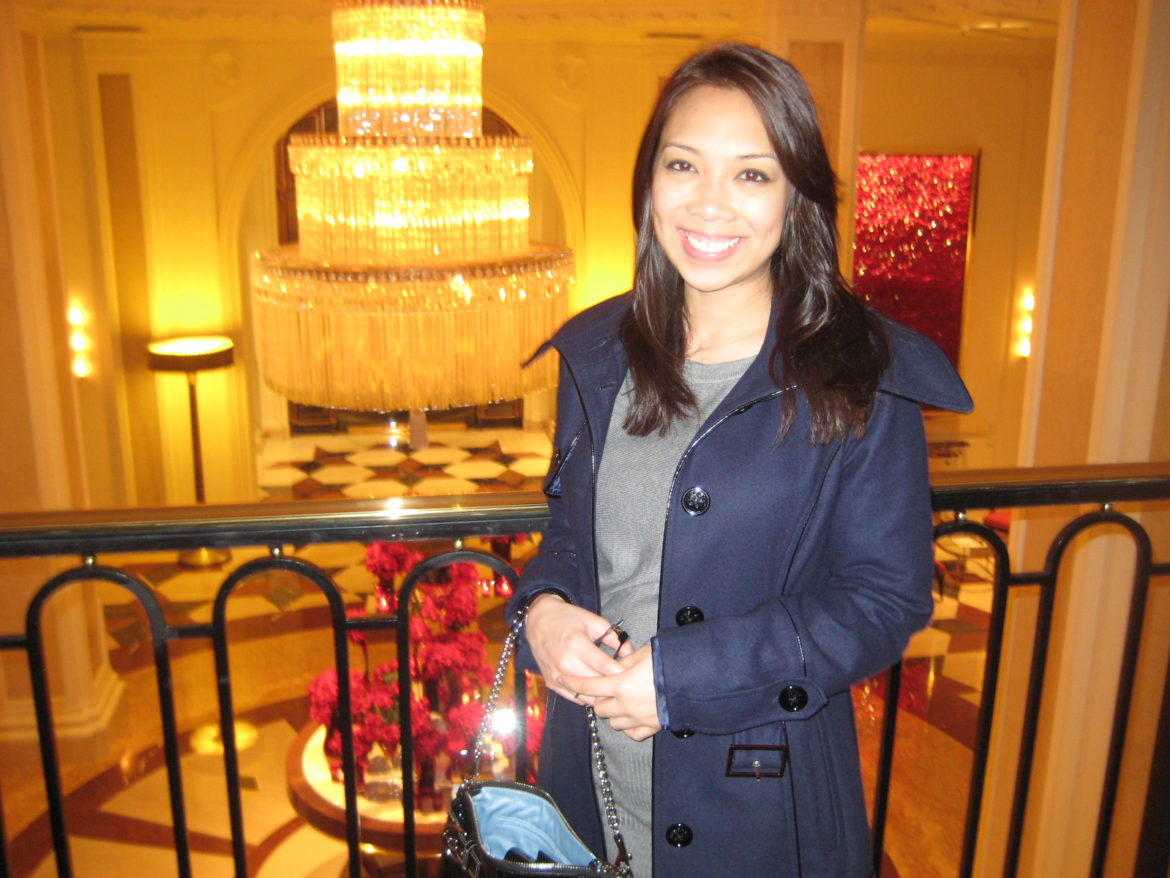 To eat, or not to eat?