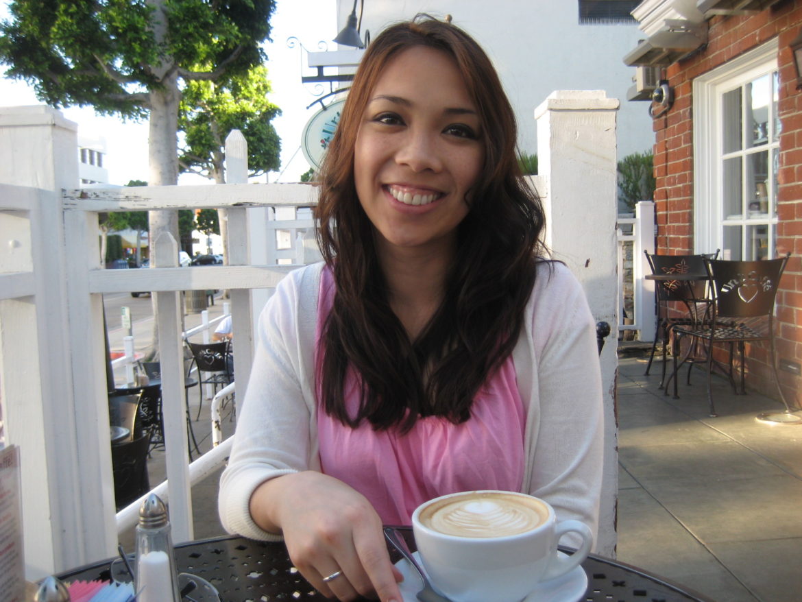 5 Ways to Look Older