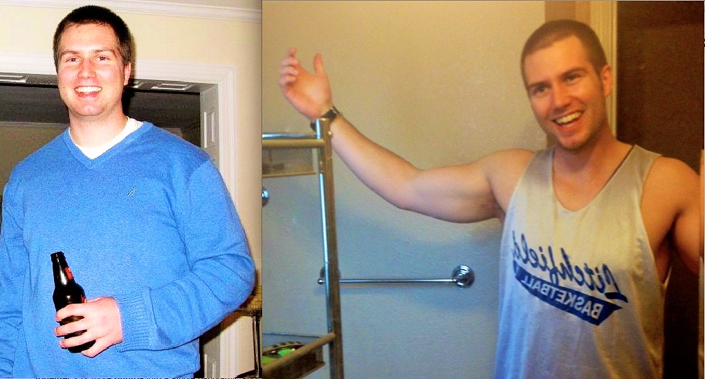 Why A Pre-Med Student With Bipolar Disorder Posted on YouTube Against Medical Advice