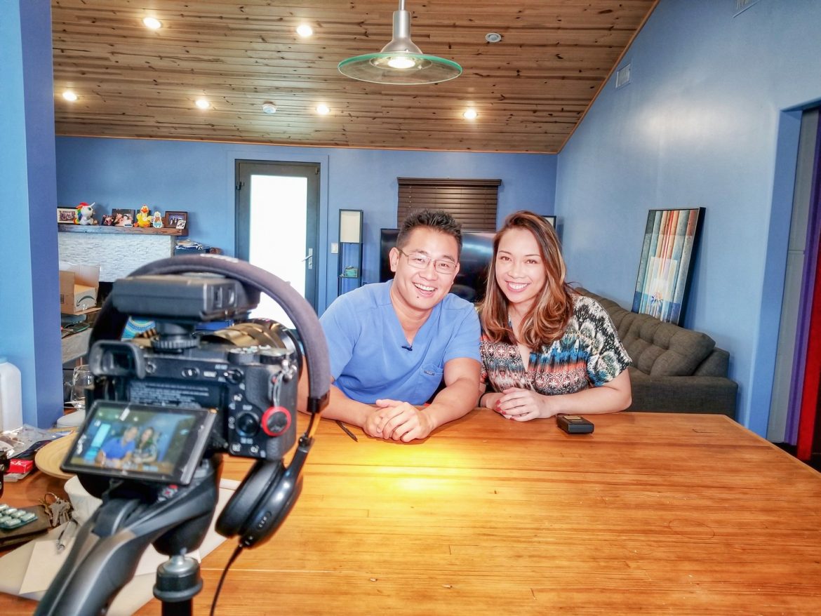 Learn About Your Mental Health in 2 Quick Videos