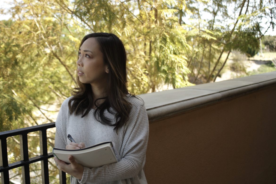 “Take Charge of Your Mental Health with these 5 Advocacy Tips”